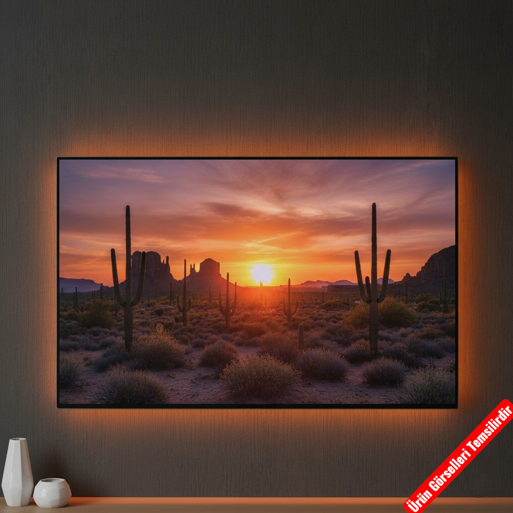 ALTUS AL32-LB-M410 TV EKRAN