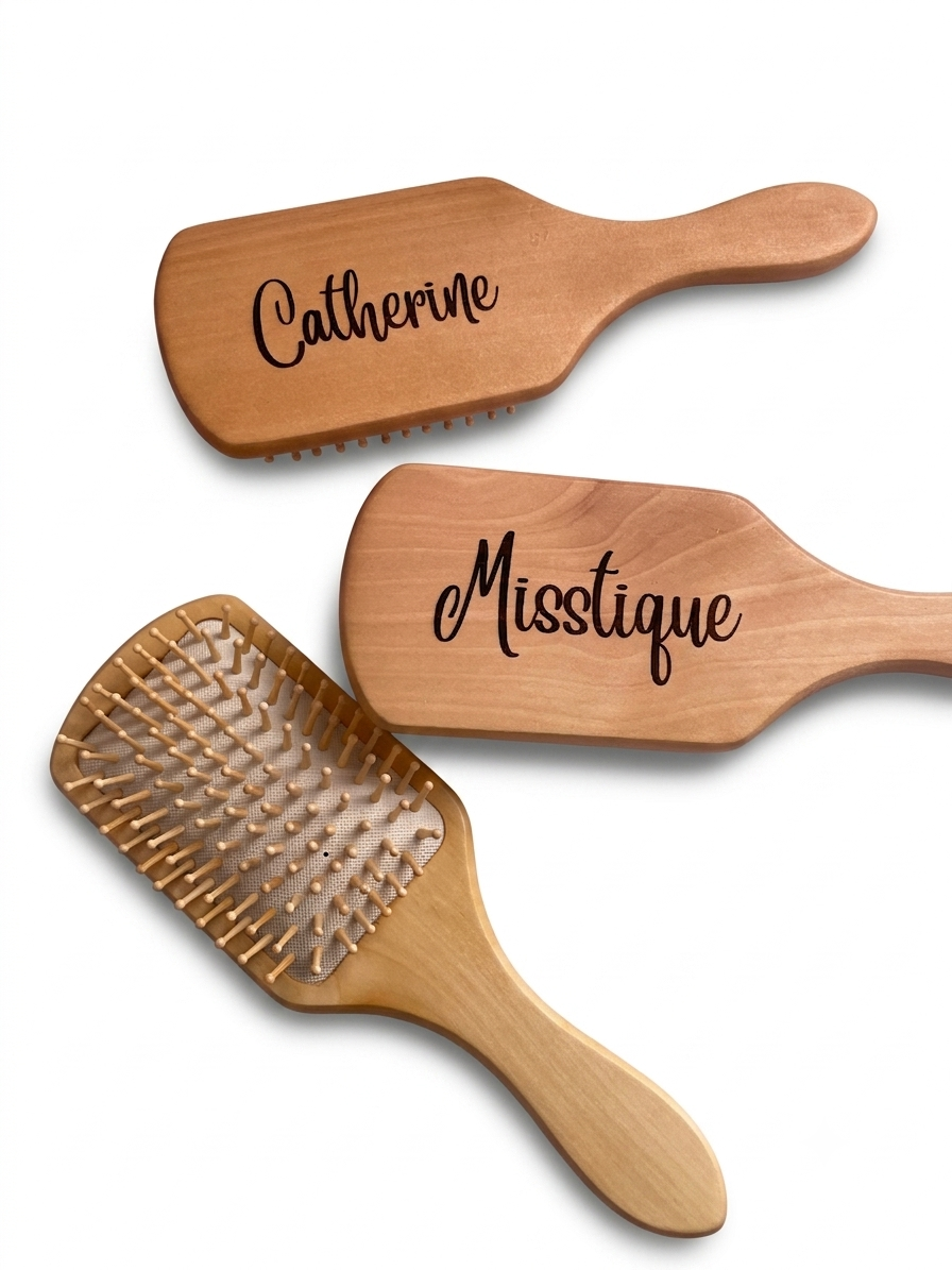 Large Comb