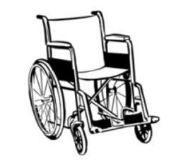 स्वतन्त्र