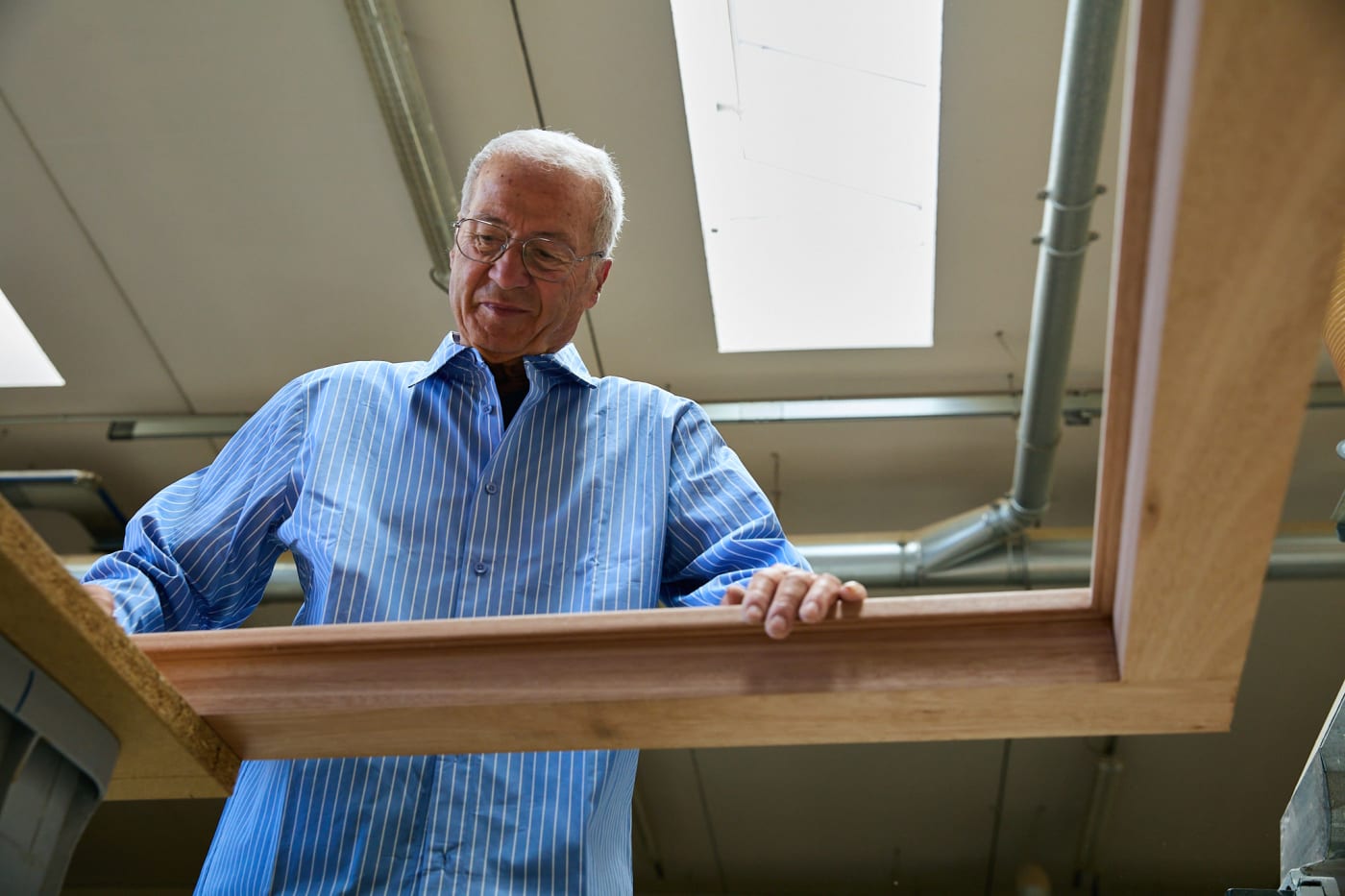 Castellana Grotte, Puglia