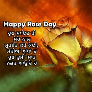 Hun taa shayad hi mere naal mohbatt kare koi