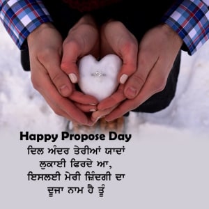 Dil ander terian yaadan lukai firde aa