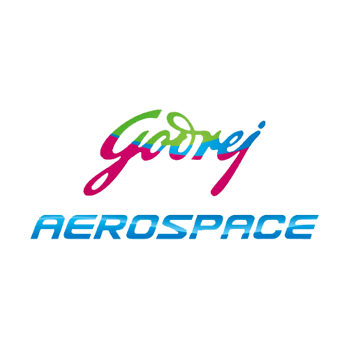 Godrej Aerospace