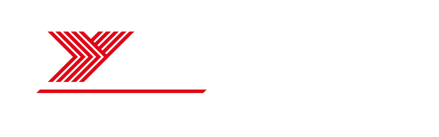 Yokohama-OHT