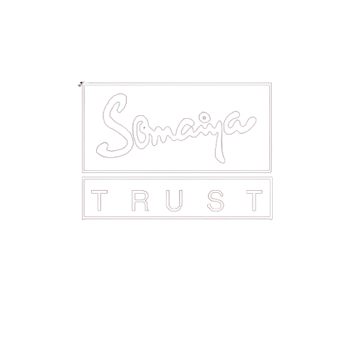 Somaiya Trust
