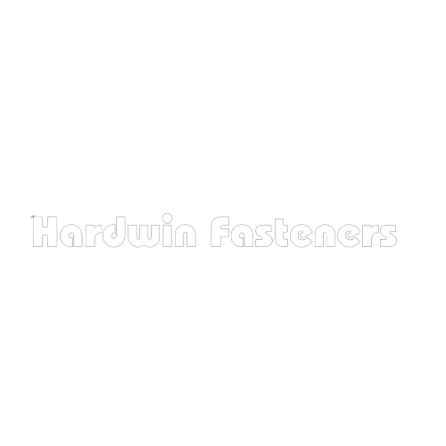 Hardwin Fastners