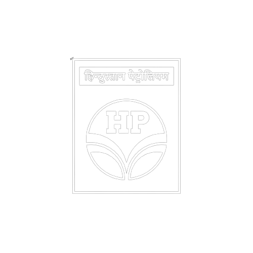 HPCL
