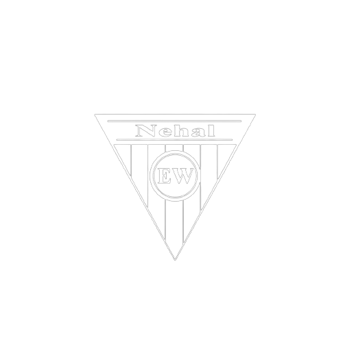 Nehal Engineering Works