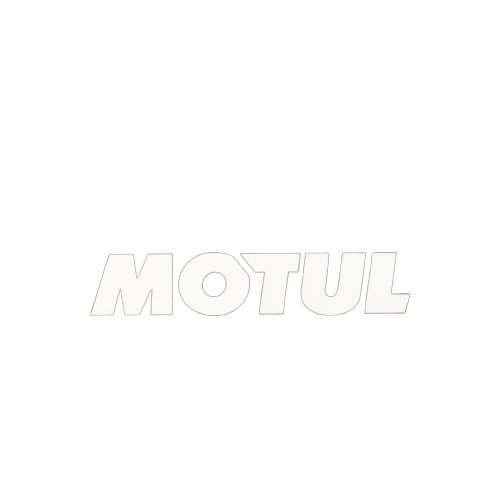 Motul Lubricants