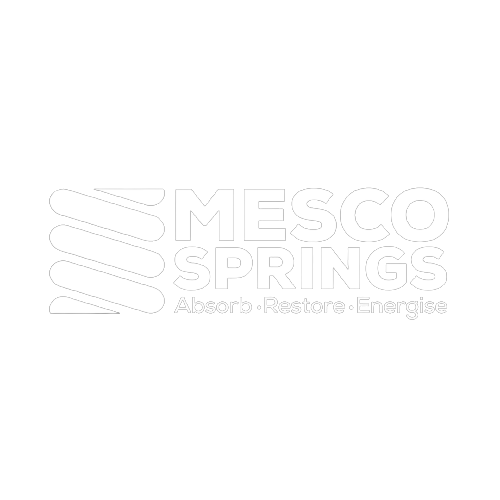Mesco Springs