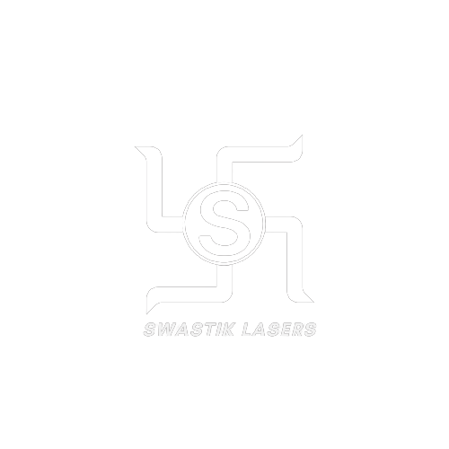 Swastik Lasers