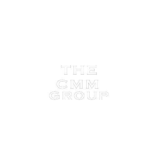 The CMM Group