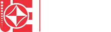 Elca
