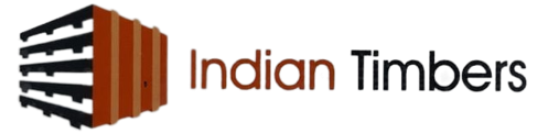 Indian Timbers