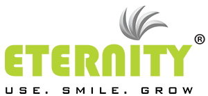 Eternity