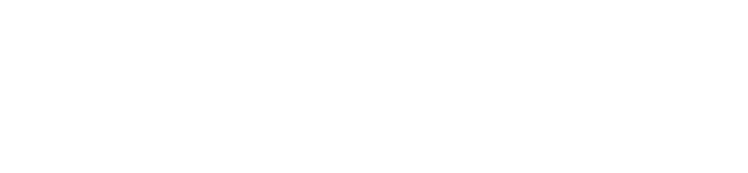 Bucephalus Ecovestment