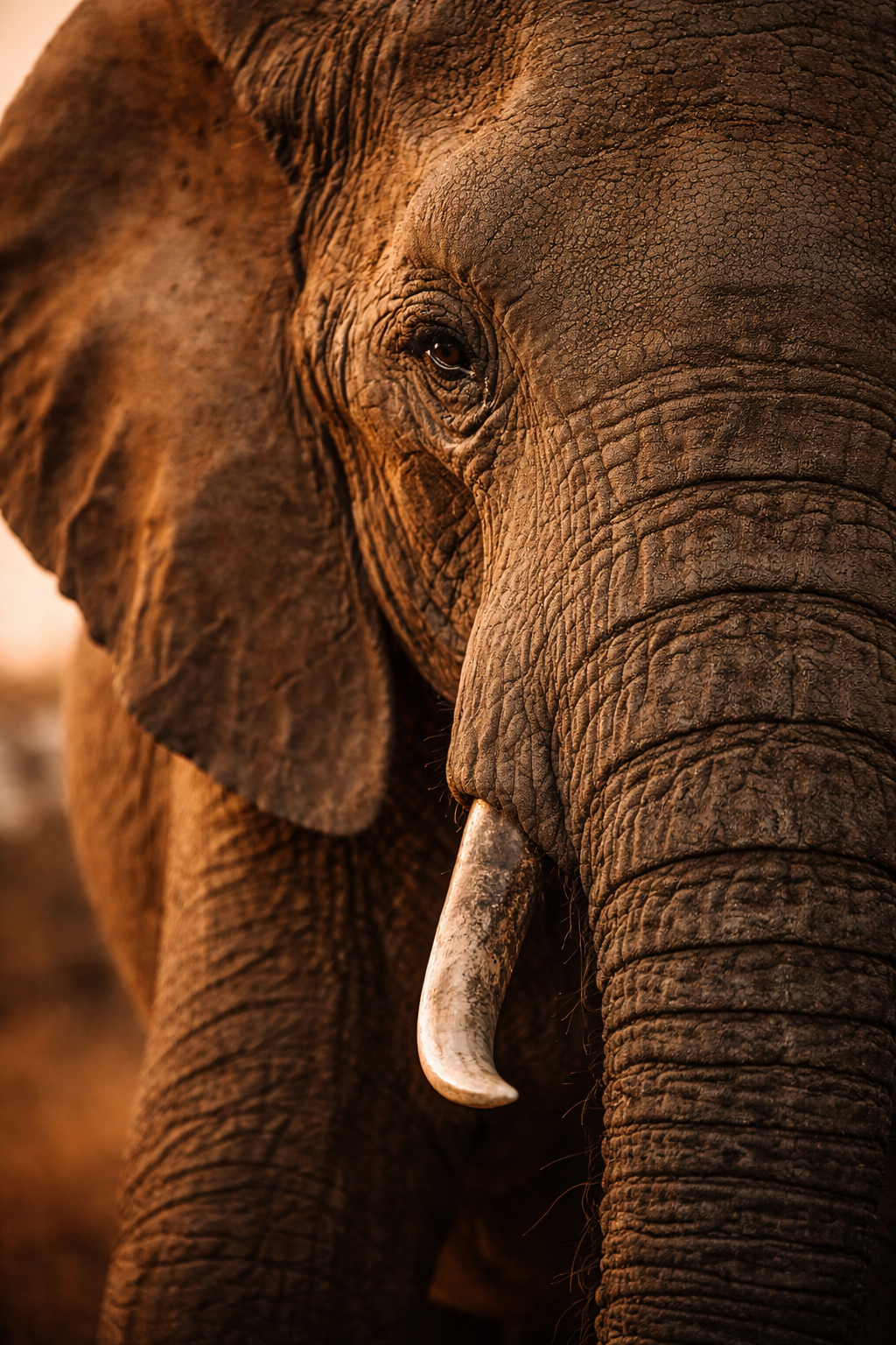 H2Wild Jewelry Collection