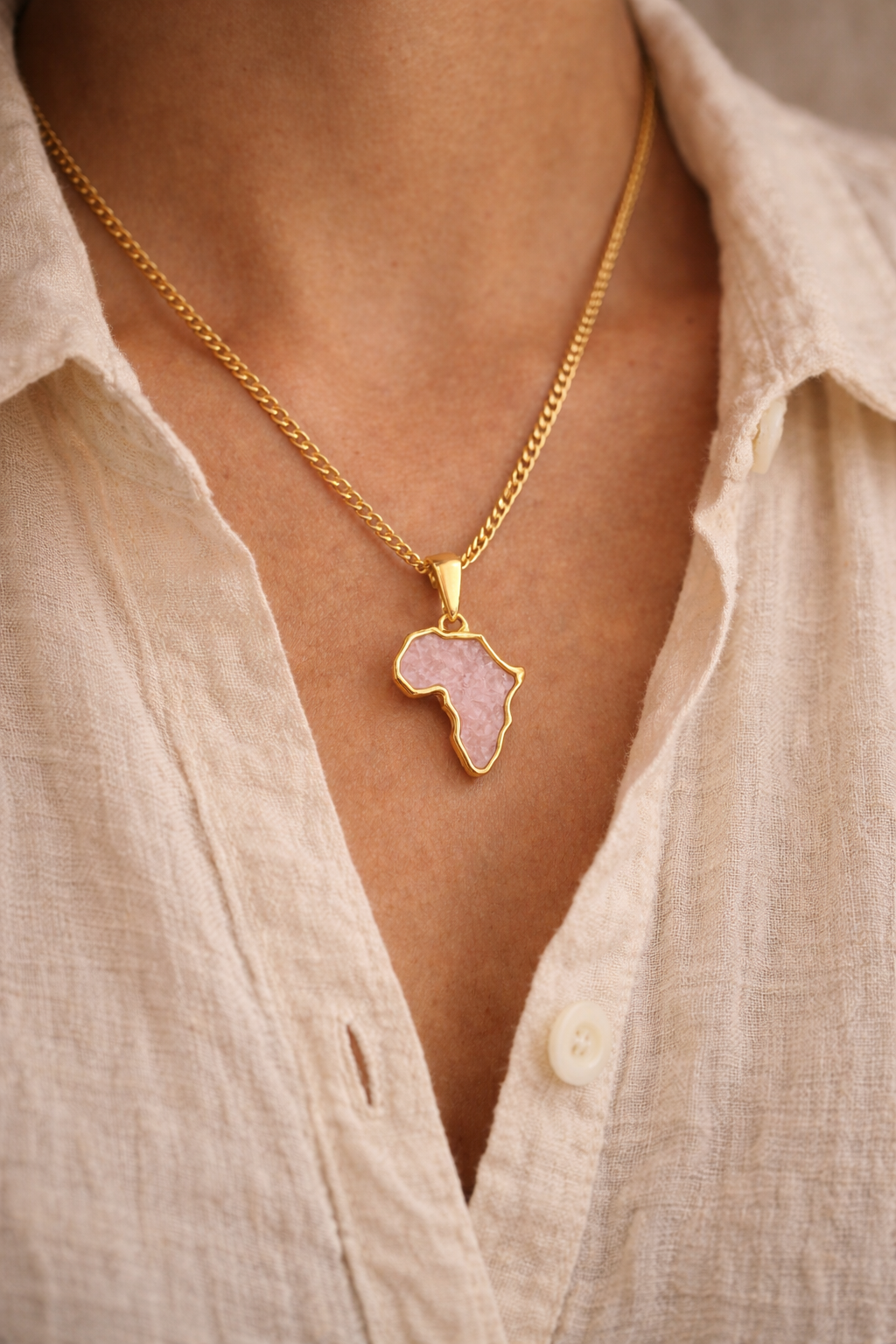 Wildlife conservation