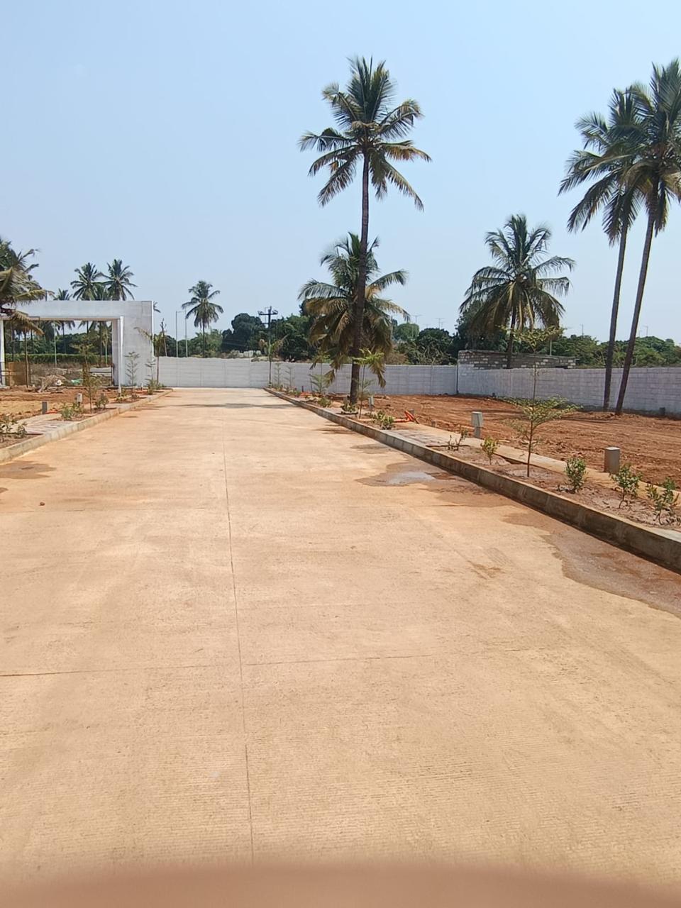 BRHAT SAMRUDDHI — view 4