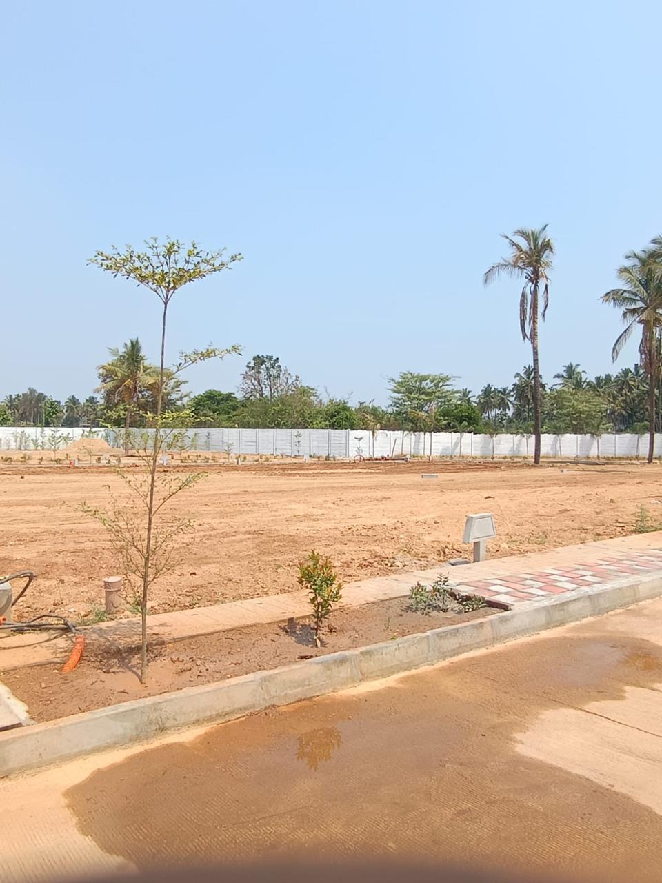 BRHAT SAMRUDDHI — view 3