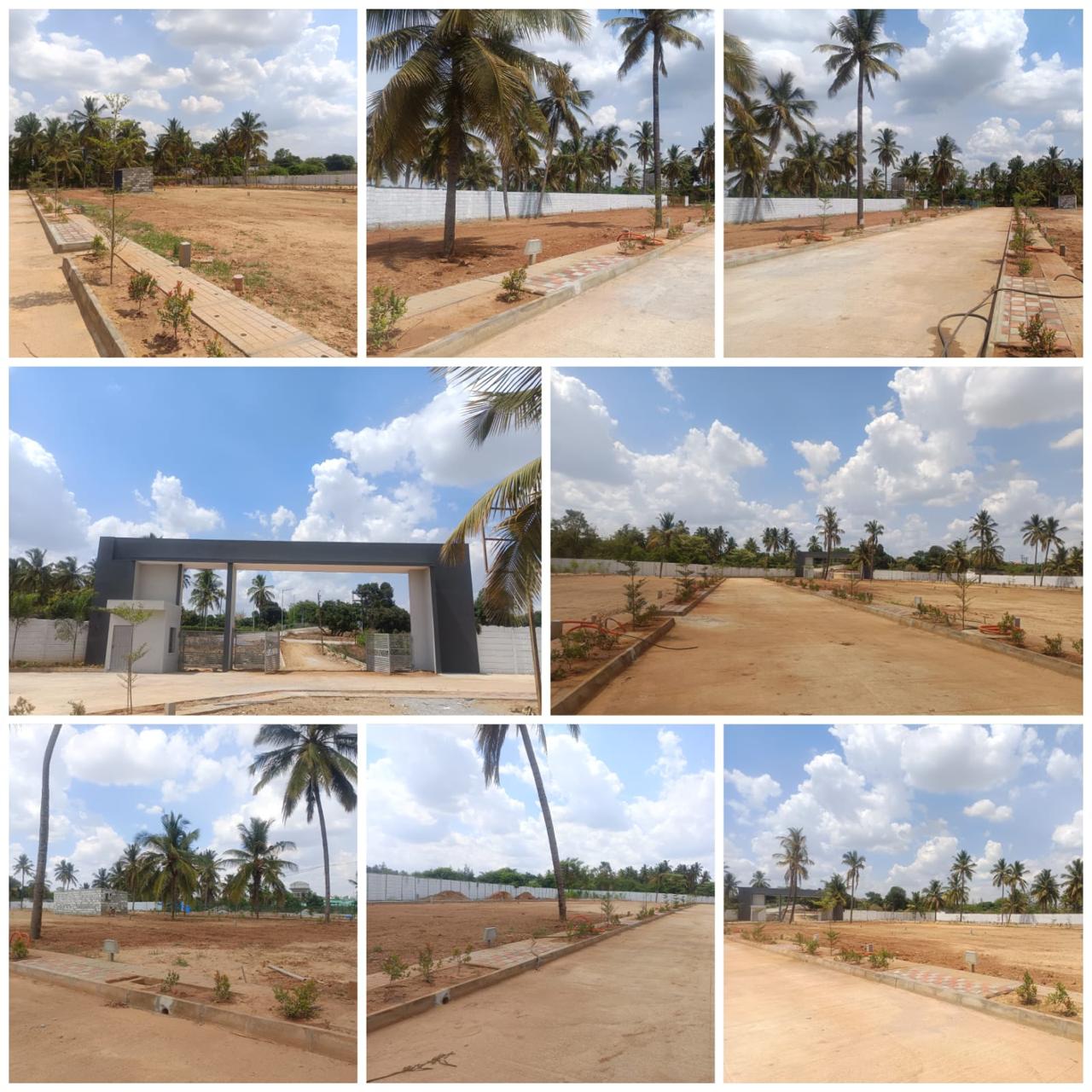 BRHAT SAMRUDDHI — view 5