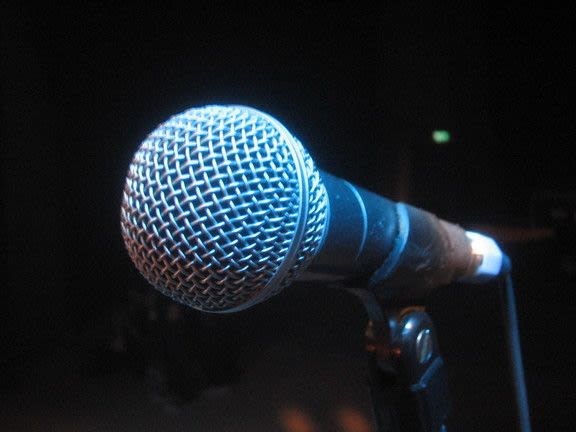 Ruth Haskins Dibiz Digital Business Cards