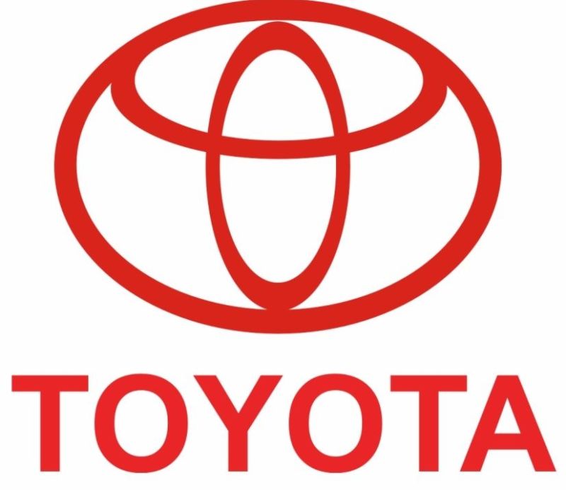 Alpesh Bhatt Dibiz Digital Business Cards View the profiles of people named bhatt alpesh.