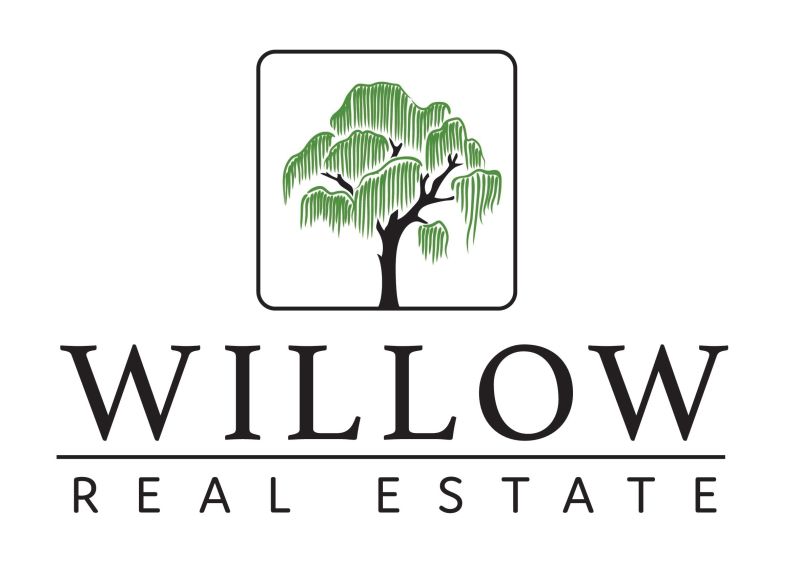 Todd Bingham Digital Business Cards