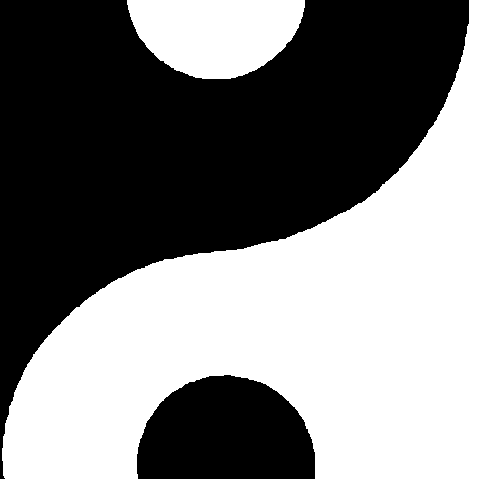Ank7pk7q1xxveo6m1f9b