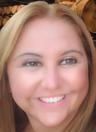 Crystal Calandro | DIBIZ Digital Business Cards