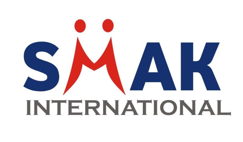 SMAK INTERNATIONAL EDUCATIONAL CONSULTANCY PVT LTD | DIBIZ Digital ...