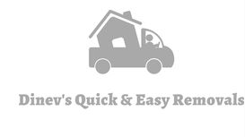 movers essex