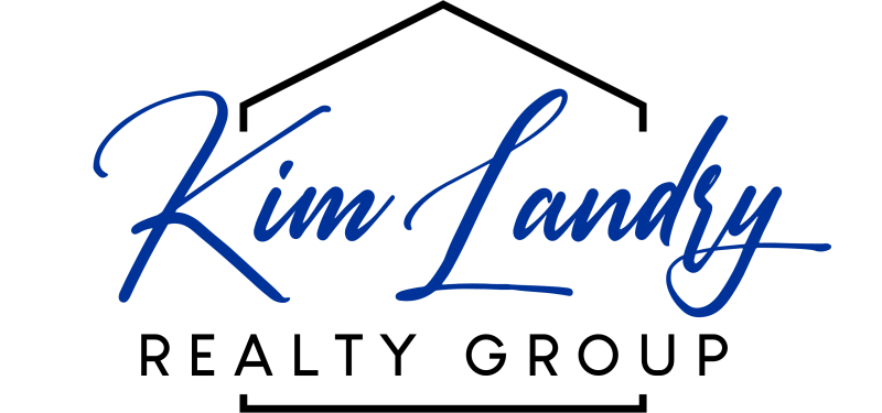 Kim Landry | DIBIZ Digital Business Cards