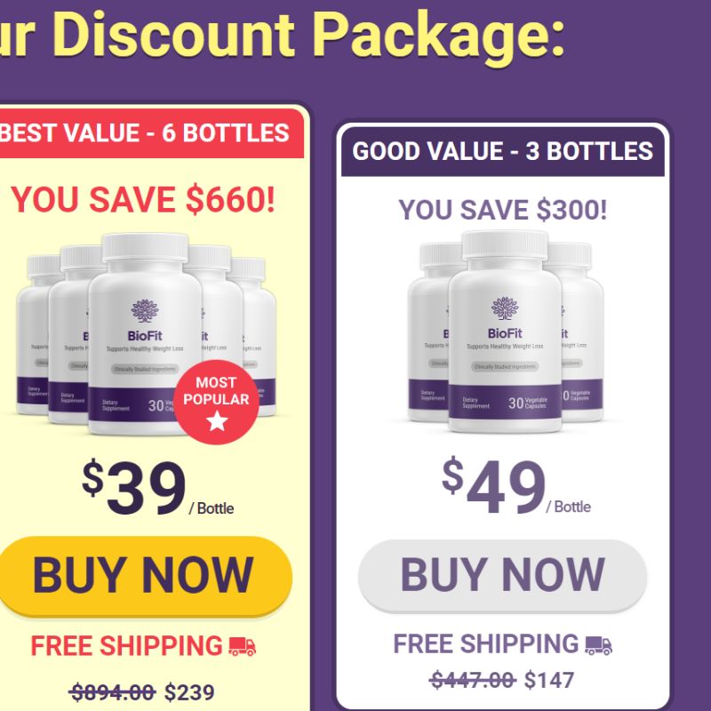 BioFitOrder DIBIZ Digital Business Cards biofitorder-dibiz-digital-business-cards