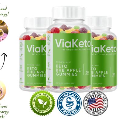 Shark Tank Reviews: Do ACV Keto Gummies Really Work? An Expert Analysis