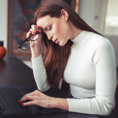 CBD Oil Canada Online CBD Dispensary Canada