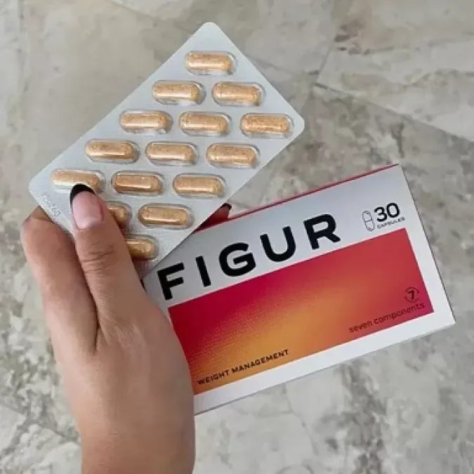 https://www.outlookindia.com/outlook-spotlight/figur-weight-loss-capsules -scam-exposed-reviews-figur-dragons-den-uk-must-read-before-order-figur-uk -news-237886