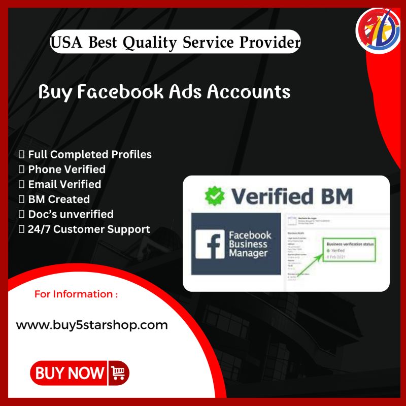 Review Seller Digital Business Cards