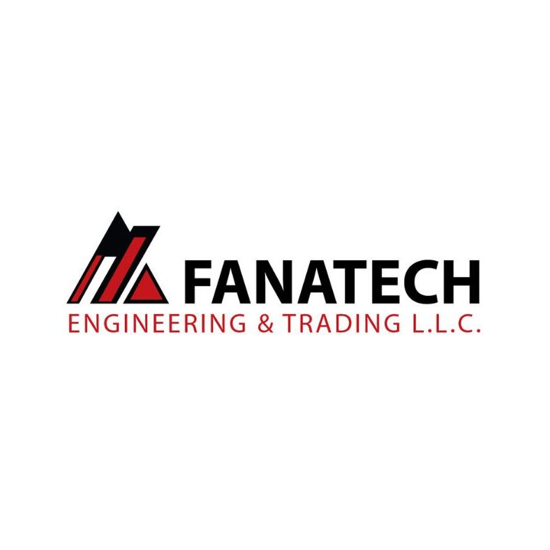 fanatech-engineering-dibiz-digital-business-cards