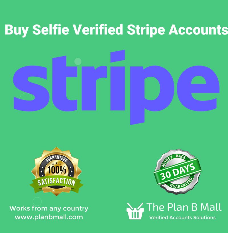 Stripe Account For Sale DIBIZ Digital Business Cards stripe-account-for-sale-dibiz-digital-business-cards