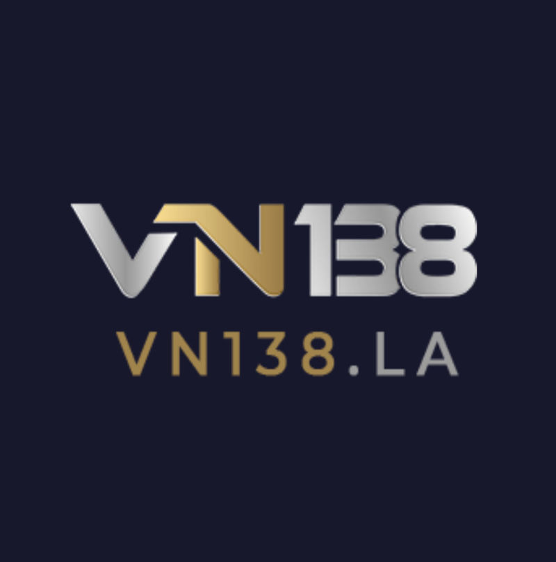 Nhà cái vn138 - Khám Phá Thế Giới Cá Cược Đỉnh Cao Tại Việt Nam