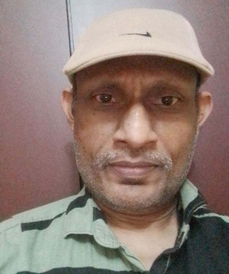  Digital Business Cards