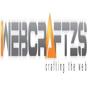 Webcraftzs Technologies | DIBIZ Digital Business Cards