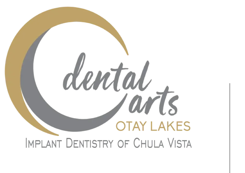 Otay Lakes Dental Arts / Implant Dentistry of Chula Vista