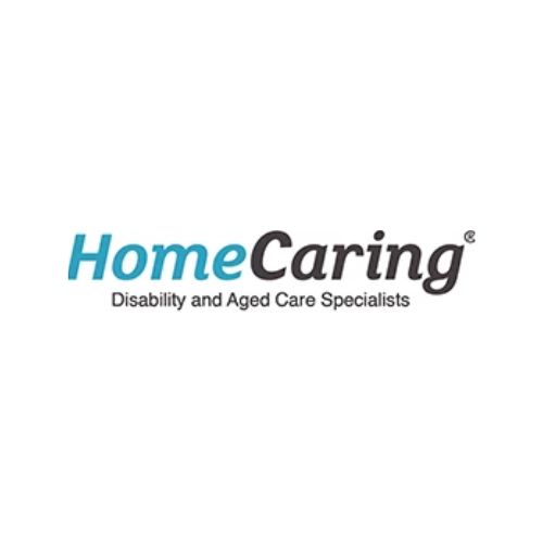 home-caring-prestons-dibiz-digital-business-cards