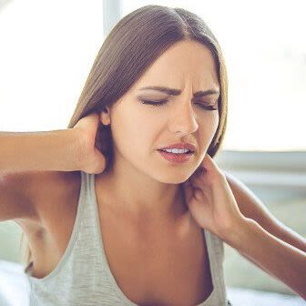 Elite Male Enhancement Gummies: Ingredients and Effectiveness