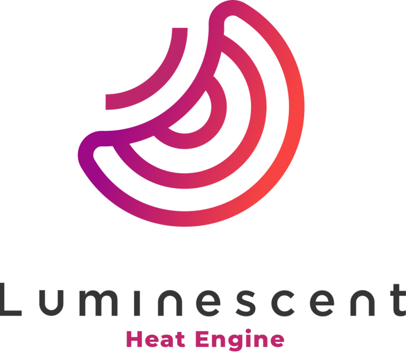 Doron Tamir Digital Business Cards