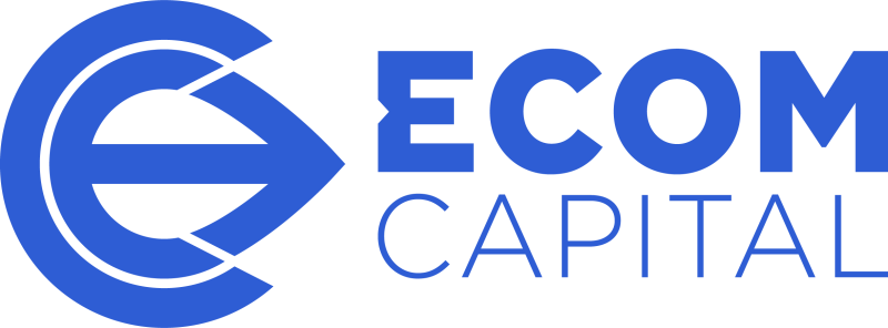 eCom Capital | DIBIZ Digital Business Cards