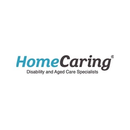 home-caring-westmead-dibiz-digital-business-cards