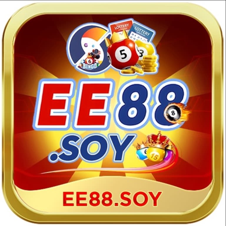 Hành Trình Khám Phá Ee88 – Cơ Hội Vàng Cho Người Chơi